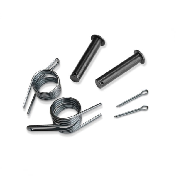 Product main image - 3d263672-7424-475e-9938-fae72554fe02