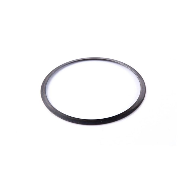 Product main image - 9652829a-3c83-4723-9f7e-041476fff2df