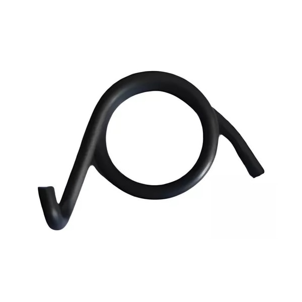 Product main image - 9f6d703a-8504-4e95-81cc-ea97e3f2753d