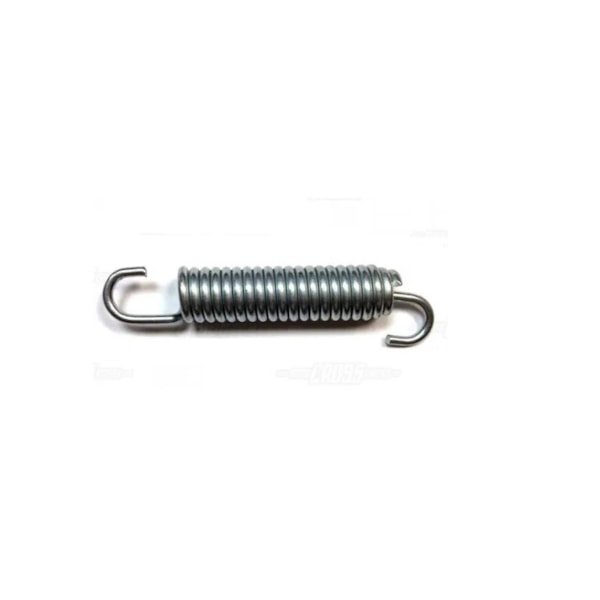 Product main image - 74465100-c9b1-4a0b-84a5-99a3ab03a0b4