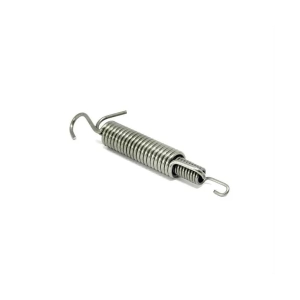 Product main image - 9df75a92-6f96-4ad9-a748-fc50a5fa1897