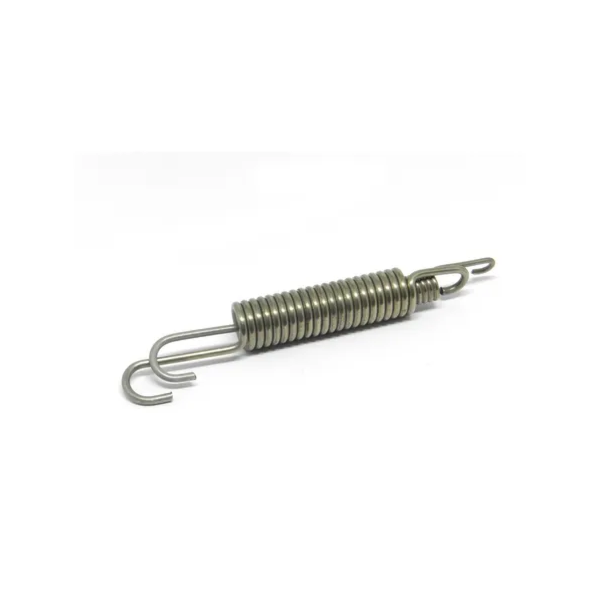 Product main image - b08fac27-1706-4f5a-b091-7d3eb6edf106