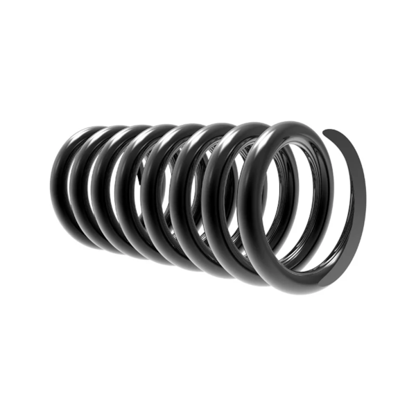 Product main image - 95b600e1-28f7-4876-99bc-493c65228d45