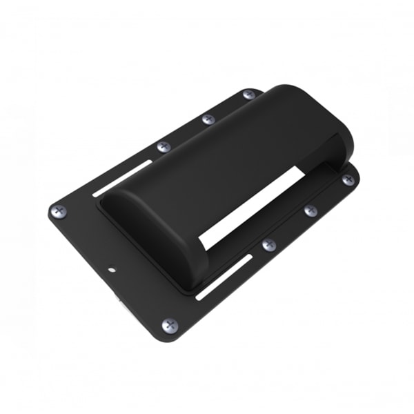 Product main image - 036a1f5e-ef66-4dd9-9713-5da31dd41d4c