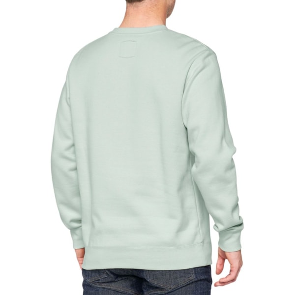 Product main image - 0afd5b1d-44e1-4c9b-bcc2-9842d376d4a9
