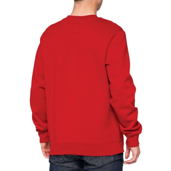 Product main image - 062dc316-c396-460a-a7ee-22f76e58da08