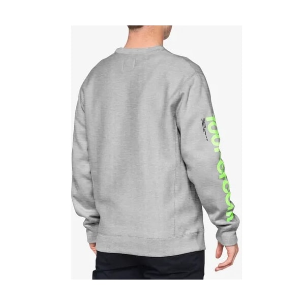 Product main image - 1dddefd1-02b5-48f3-8987-e46333efde83