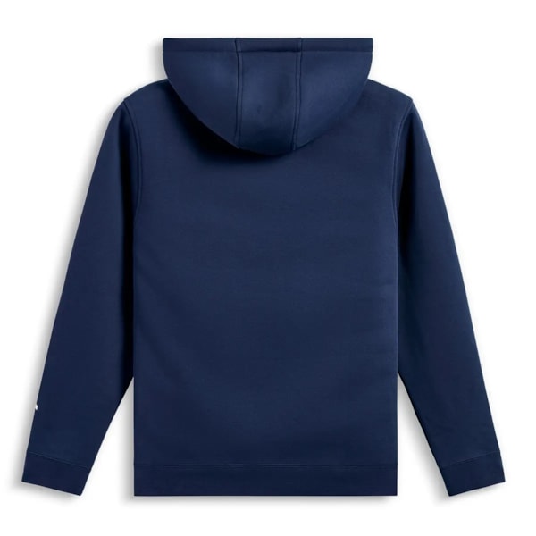 Product main image - 092e7e78-1283-4748-b06f-9c1fa57c6a7e
