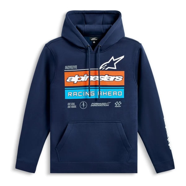 Product main image - 85129150-3e49-49ea-9b95-62c171f760f2