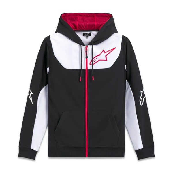 Product main image - 332df556-9a85-4deb-bec5-ab92cc0f78f1