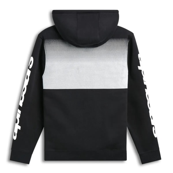 Product main image - fd563aa0-beee-43f6-8cef-201c9e095cbe