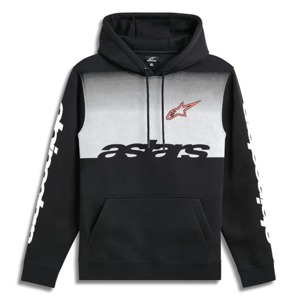 Product main image - 7d0428ad-9b6e-41ad-b534-9e72d1c8a326