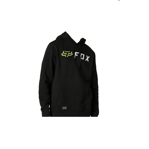 Product main image - 50788e6d-593b-4868-9fe7-aff729b7ec3b