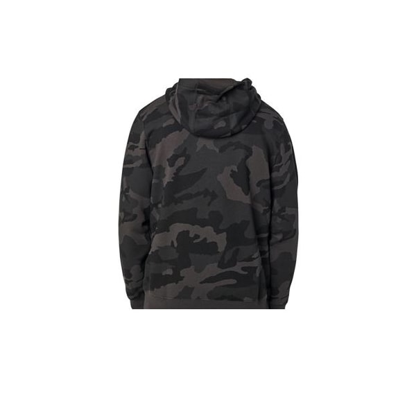 Product main image - b0ec4b89-4855-4a31-aa5a-41d62fc1fed0