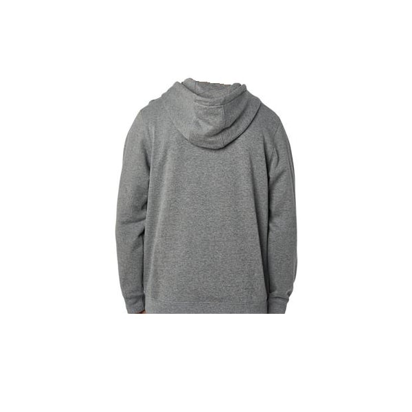 Product main image - 8cb0e756-1d39-457c-8f54-494ddfced2c0