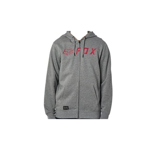 Product main image - 76c9b006-5e4f-4fb6-a8d8-76858cac70f3
