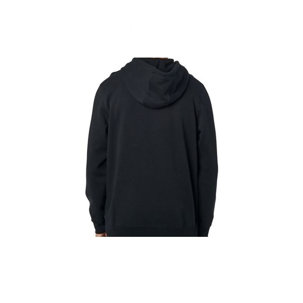 Product main image - cc3e76ed-db00-4bdd-95c4-ee788805632c