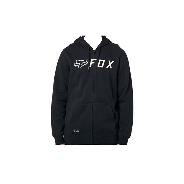 Product main image - f53ed29f-95c5-47ba-bfd6-2fa06c4b3b13