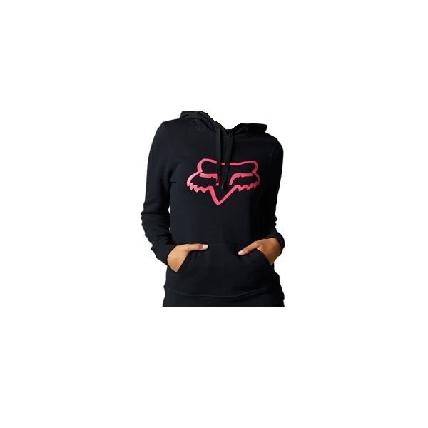 Product main image - a2344ab6-729a-497b-9abf-3a2b64bc2020