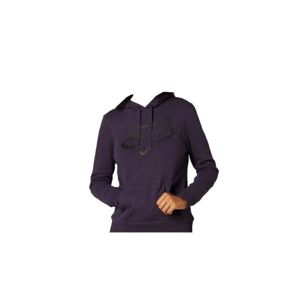 Product main image - f2172223-7906-4a14-9fc0-a4b7479d552e