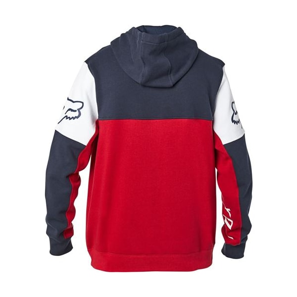 Product main image - 3d26e8a7-8fc4-429d-a8de-14f66f19e1e5