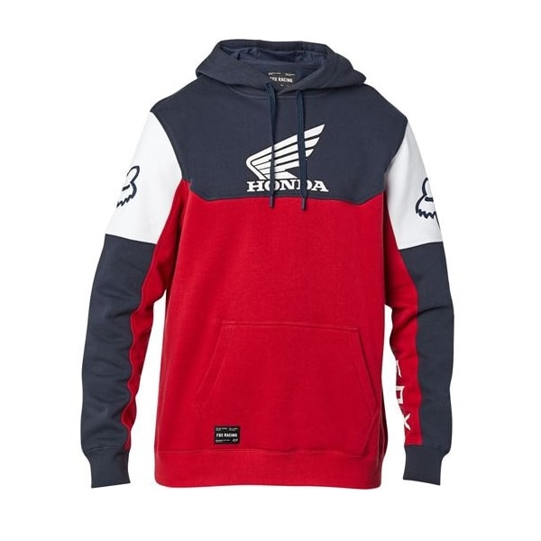 Product main image - d3fc97d4-ceb3-4f1a-b4fc-94d284409010