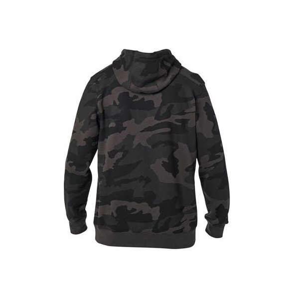 Product main image - e2f9dc2d-7ee9-4349-9761-4fce0f255054