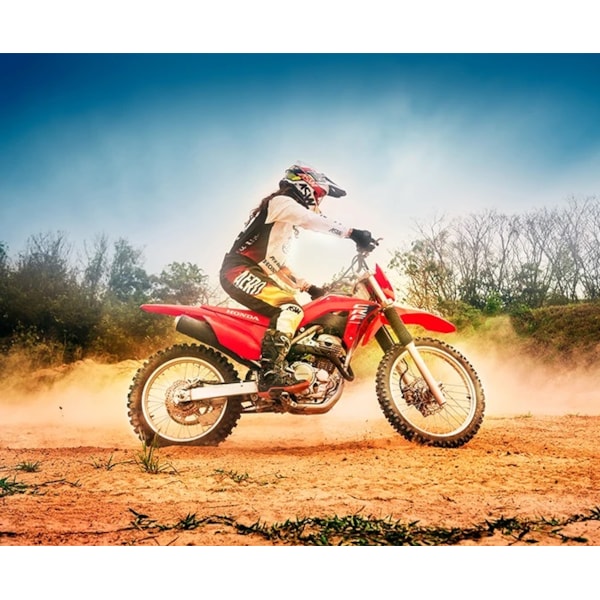 Product main image - dae18de0-8535-45e6-84f4-e58010ff08e5