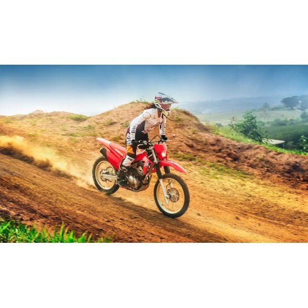 Product main image - 60b15187-4ec1-4e6f-a123-c953db269f4a