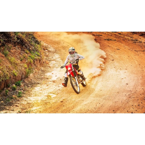 Product main image - c706725b-cc87-4cb8-b77a-f528f3483a7d