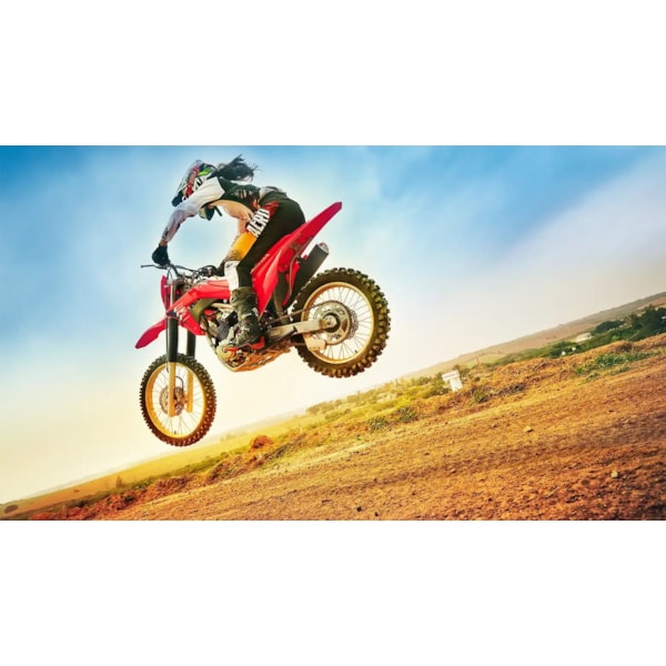 Product main image - 584d6ab7-ed73-4e93-8de3-5bddf8ae6b24