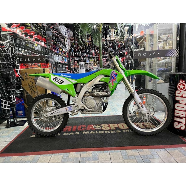 Product main image - 77ace57a-c434-4bd5-ac13-5550ee341d52