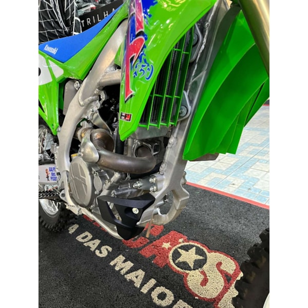 Product main image - 73e45425-125b-4bd4-8133-98e76540ef01