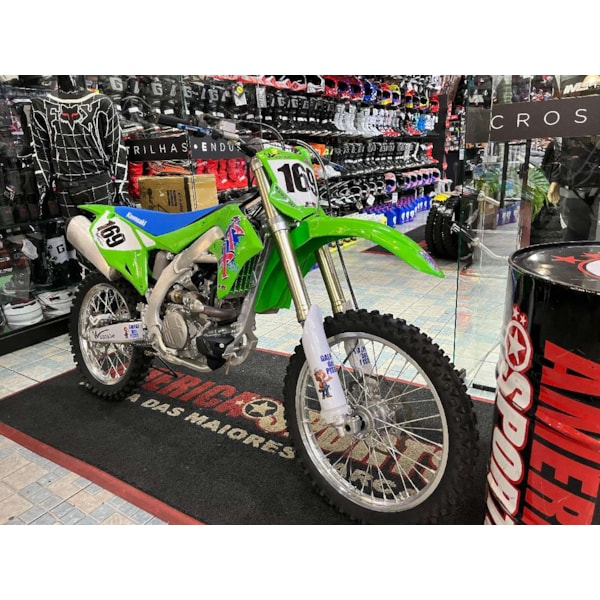 Product main image - 82cb5f5d-caed-4123-a104-77cf9233c563