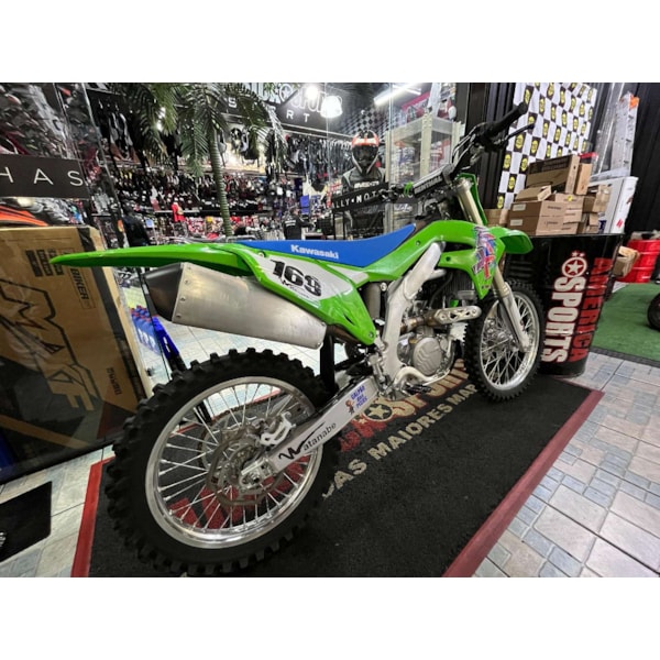 Product main image - e95c2f0d-2a34-4718-9a13-71e20cfe5d55