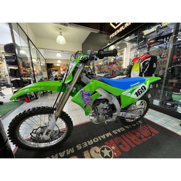 Product main image - 967ac7ac-85e6-417b-8eb8-d399f4343831