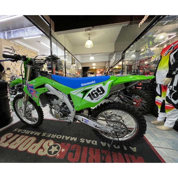 Product main image - 6586a51c-1d12-4e6d-99b8-ac11fe87b1ed