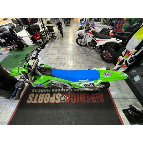 Product main image - aa394582-c45f-4c17-9819-471003f3cf46