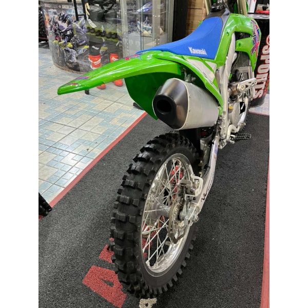 Product main image - 07ee3d37-b9b0-4511-b22c-1cb6e6012736