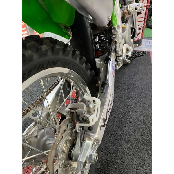 Product main image - 41b04c2c-fb18-4c5a-b9dd-b244c20813cc