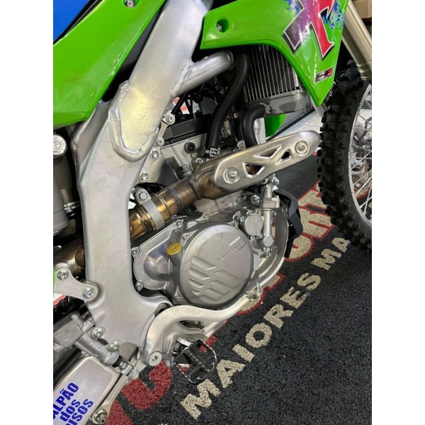 Product main image - 6cea0eb0-ee0e-4b2c-b707-95eec9c41b30