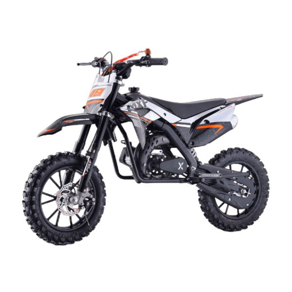 Product main image - 476a636a-540b-4b7a-8c5e-0941b800fd8f