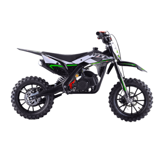 Product main image - 2119f61b-24b0-4bcd-a1de-fcef9333a6d6