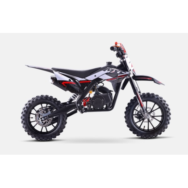 Product main image - 1a4e71ee-652e-4099-842f-686de68bc0f8