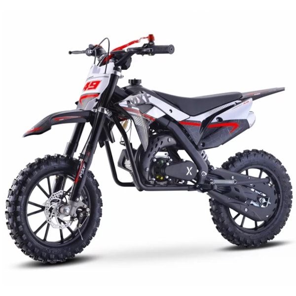 Product main image - b91da52d-c24d-4032-94b8-92c330571436