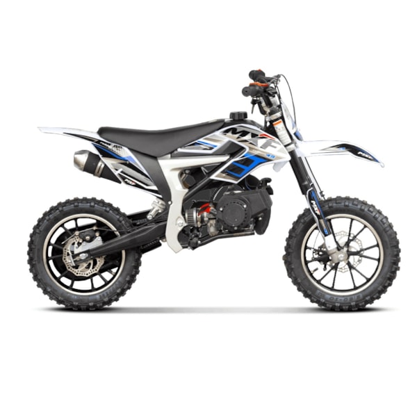 Product main image - 403ddf06-c40c-4909-8d51-95a81302561f