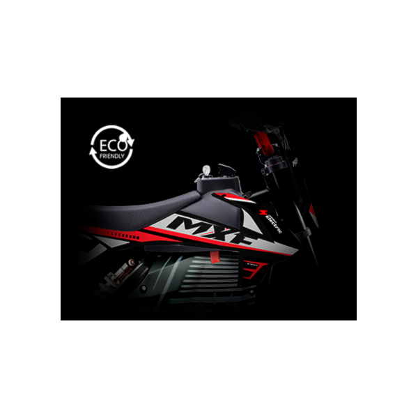 Product main image - 6dcae5d7-8a8f-4f8b-b735-61f5db7702f1