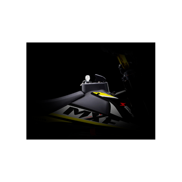 Product main image - c68aec17-14d0-4977-8feb-b4797bf3637b