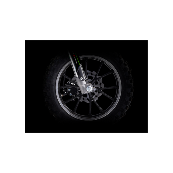 Product main image - a5939b29-bd85-4821-ba5b-7f199e98d5fe