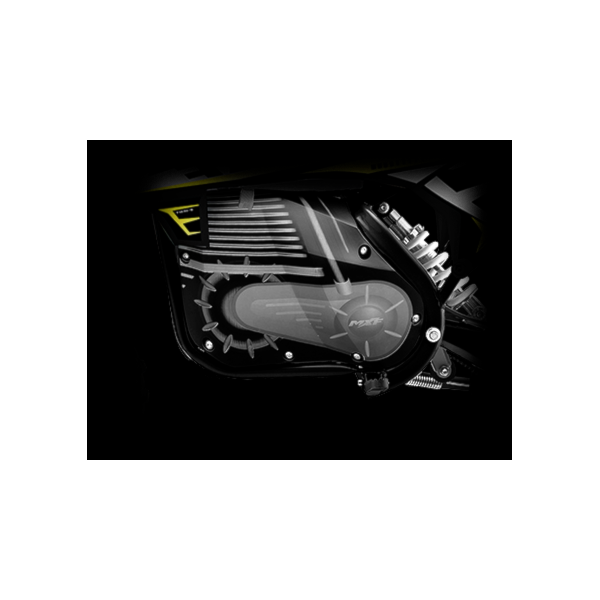 Product main image - 804f5923-7beb-454a-80d9-e7dc2b435a16